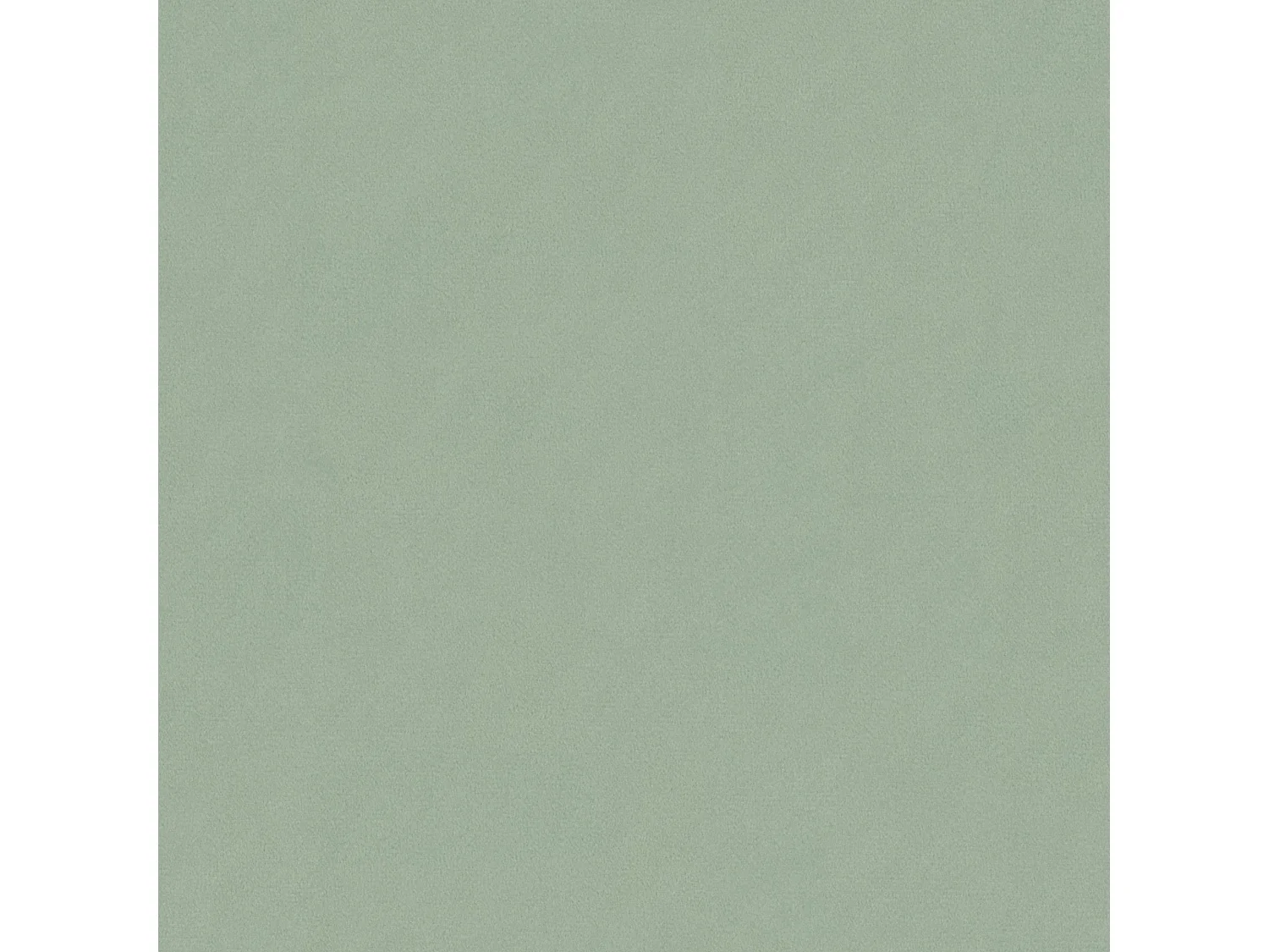 Modulaire hoekbank in L-vorm, fluwelen stof Riviera, Mintgroen, rechts, GRAND 287 cm