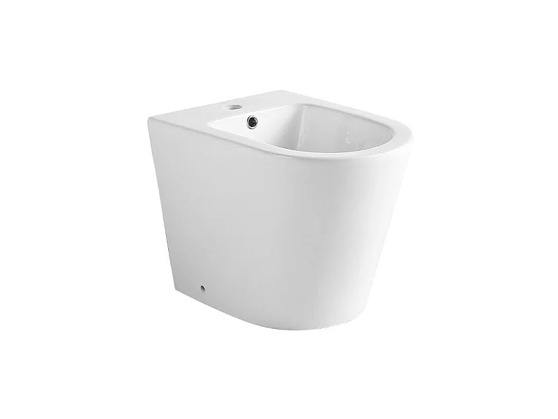 Bidet al suelo CIPOLI
