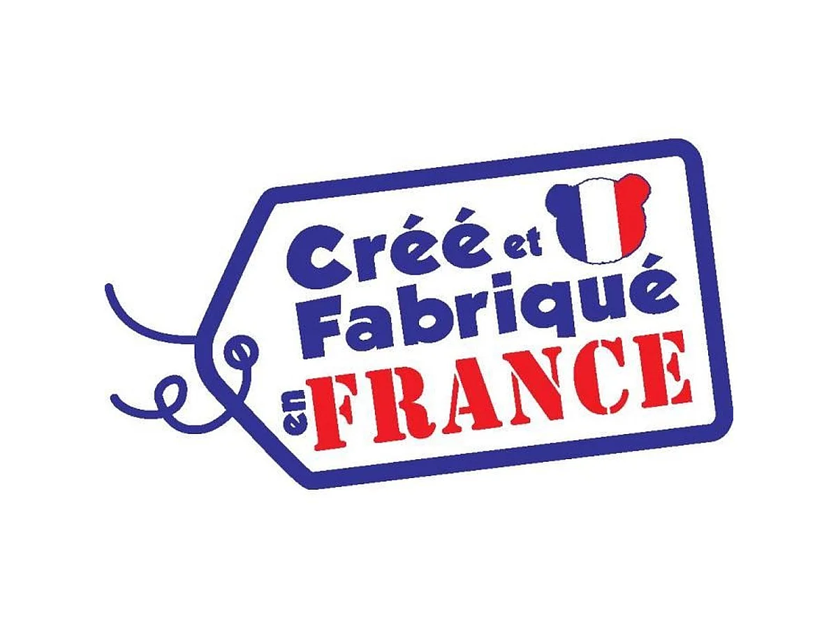 Fauteuil club enfant FUN HOUSE Jurassic World - Mousse, 52 x 33 x 42 cm