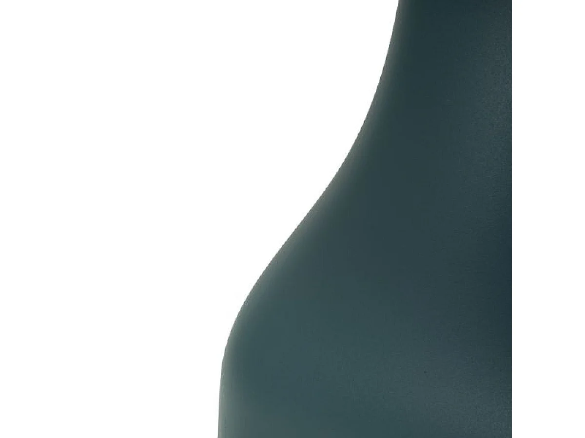 Table basse 50 cm Geni Bleu