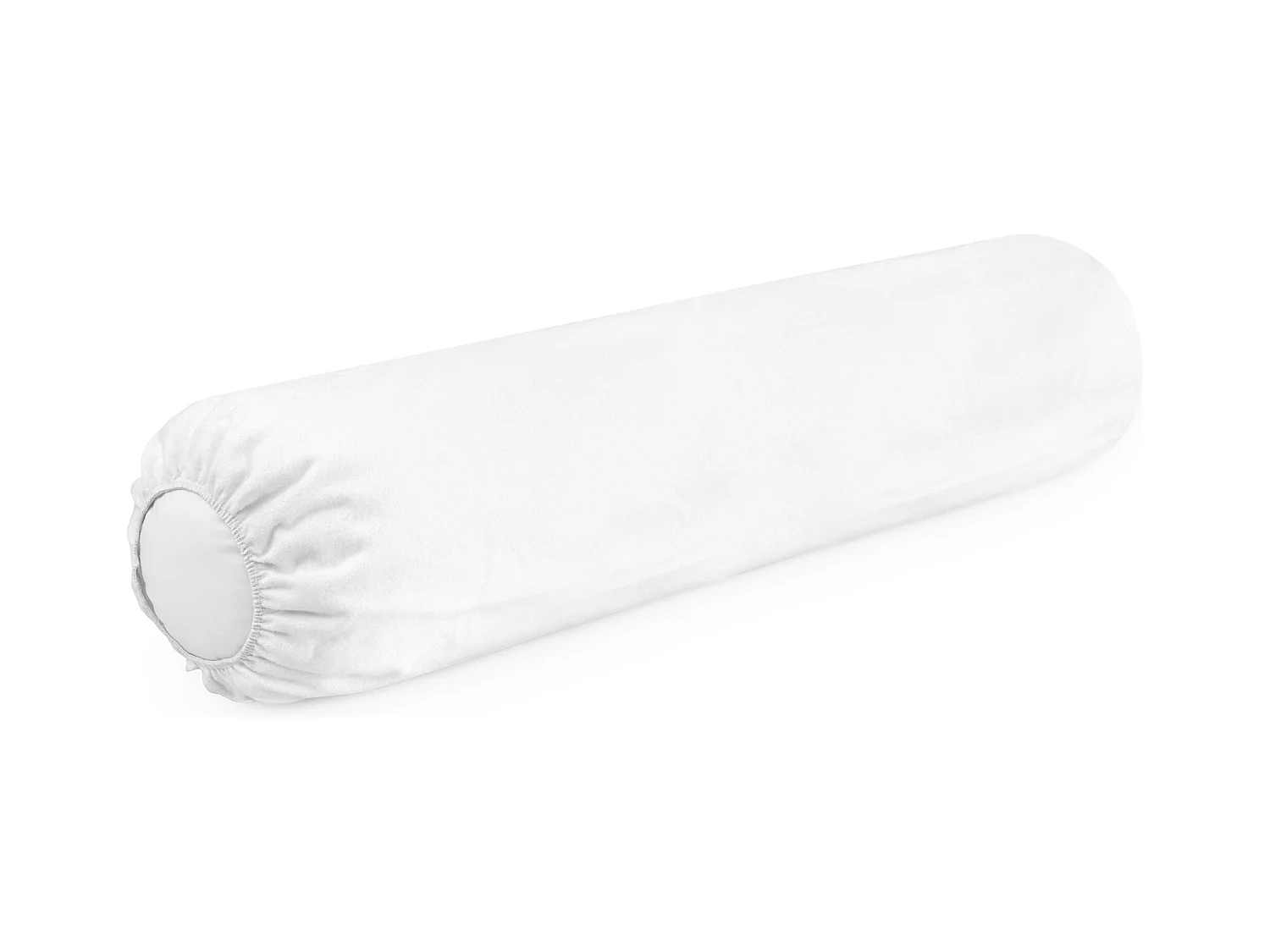 Housse de Protection de traversin imperméable Antony 120 cm