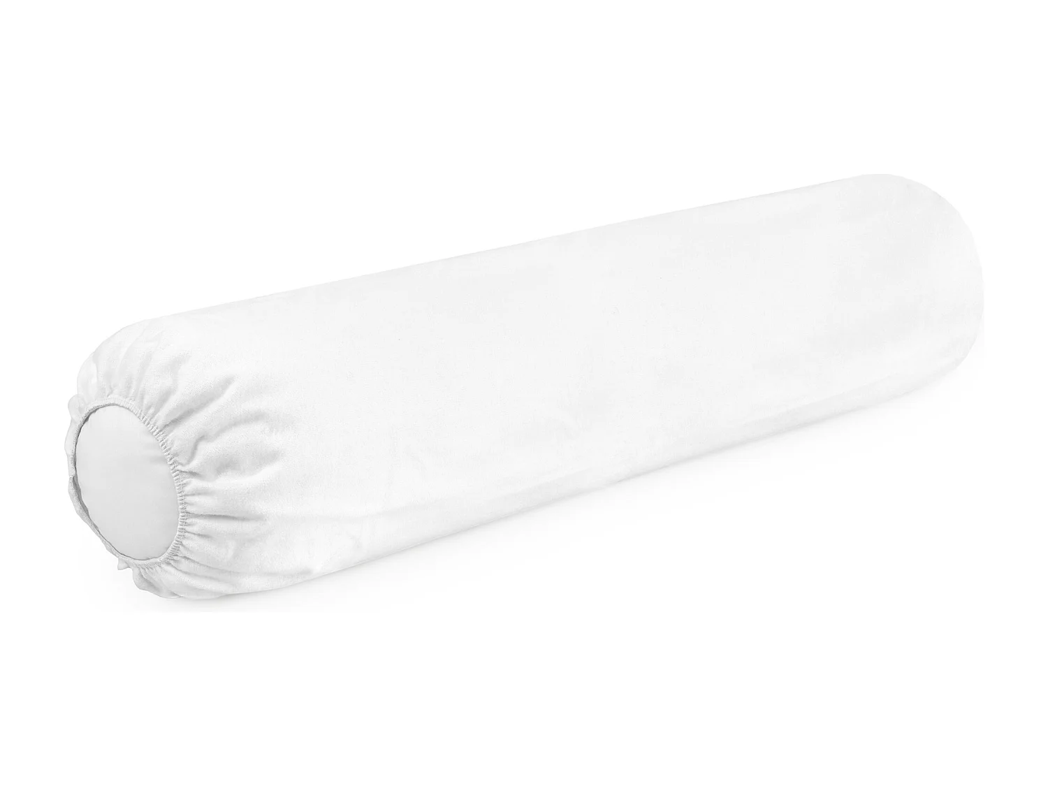 Housse de Protection de traversin imperméable Antony 120 cm