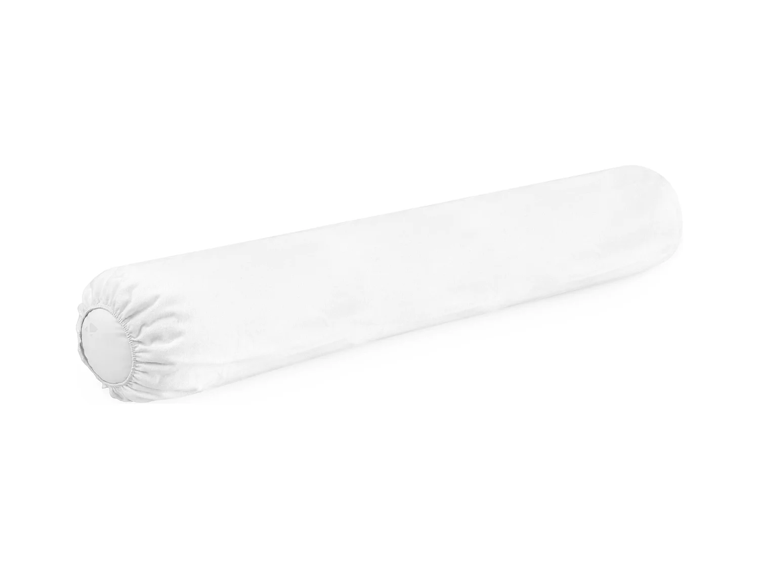 Housse de Protection de traversin imperméable Antony 180 cm