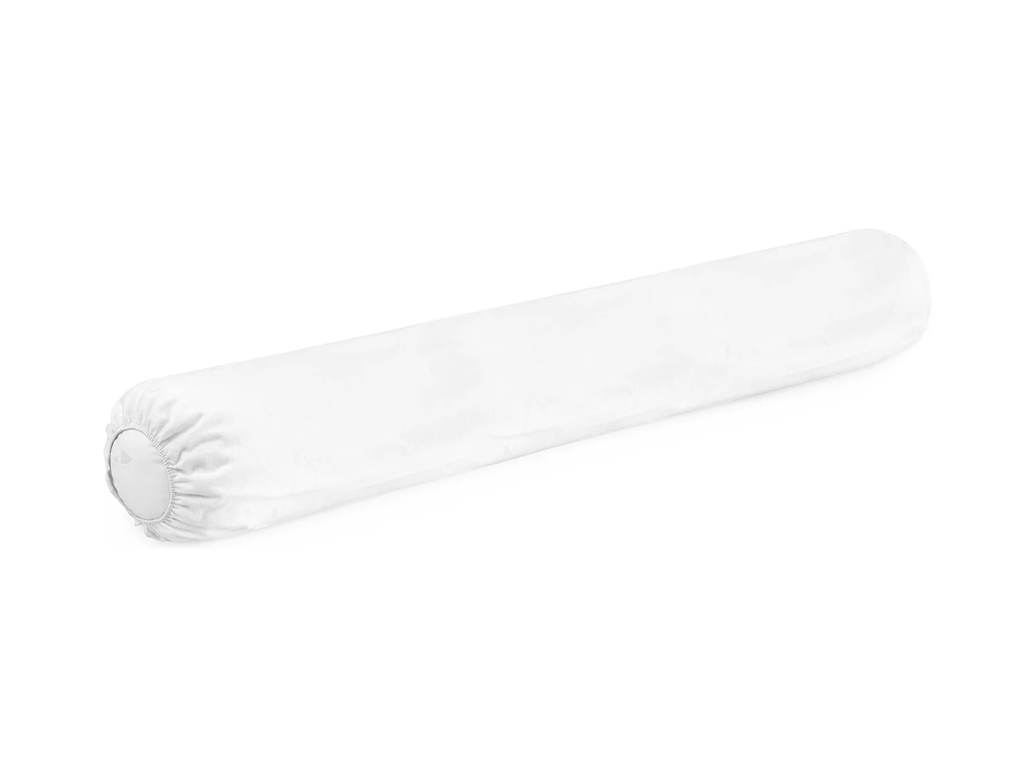 Housse de Protection de traversin imperméable Antony 200 cm
