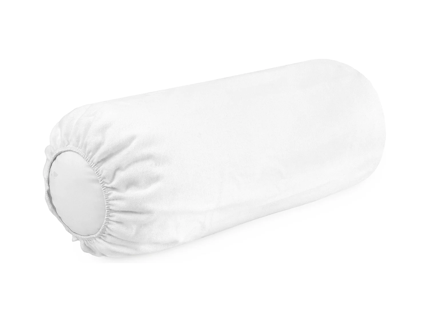 Housse de Protection de traversin imperméable Antony 70 cm