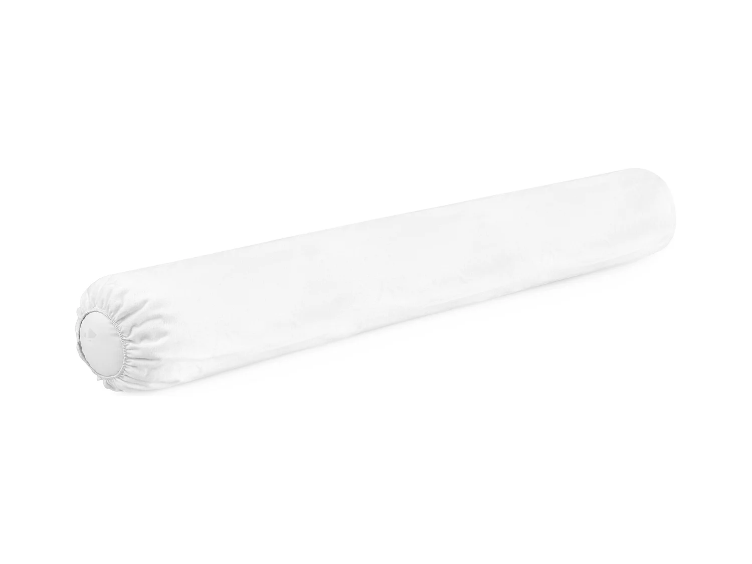 Housse de Protection de traversin imperméable Antony 220 cm