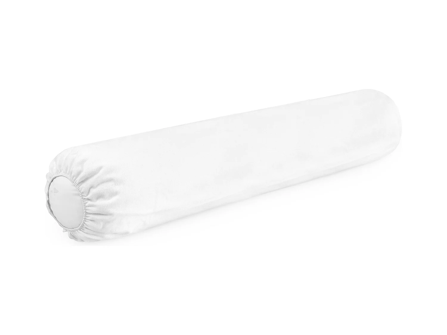 Housse de Protection de traversin imperméable Antony 140 cm