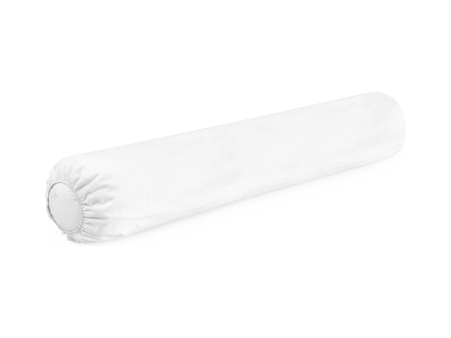 Housse de Protection de traversin imperméable Antony 160 cm