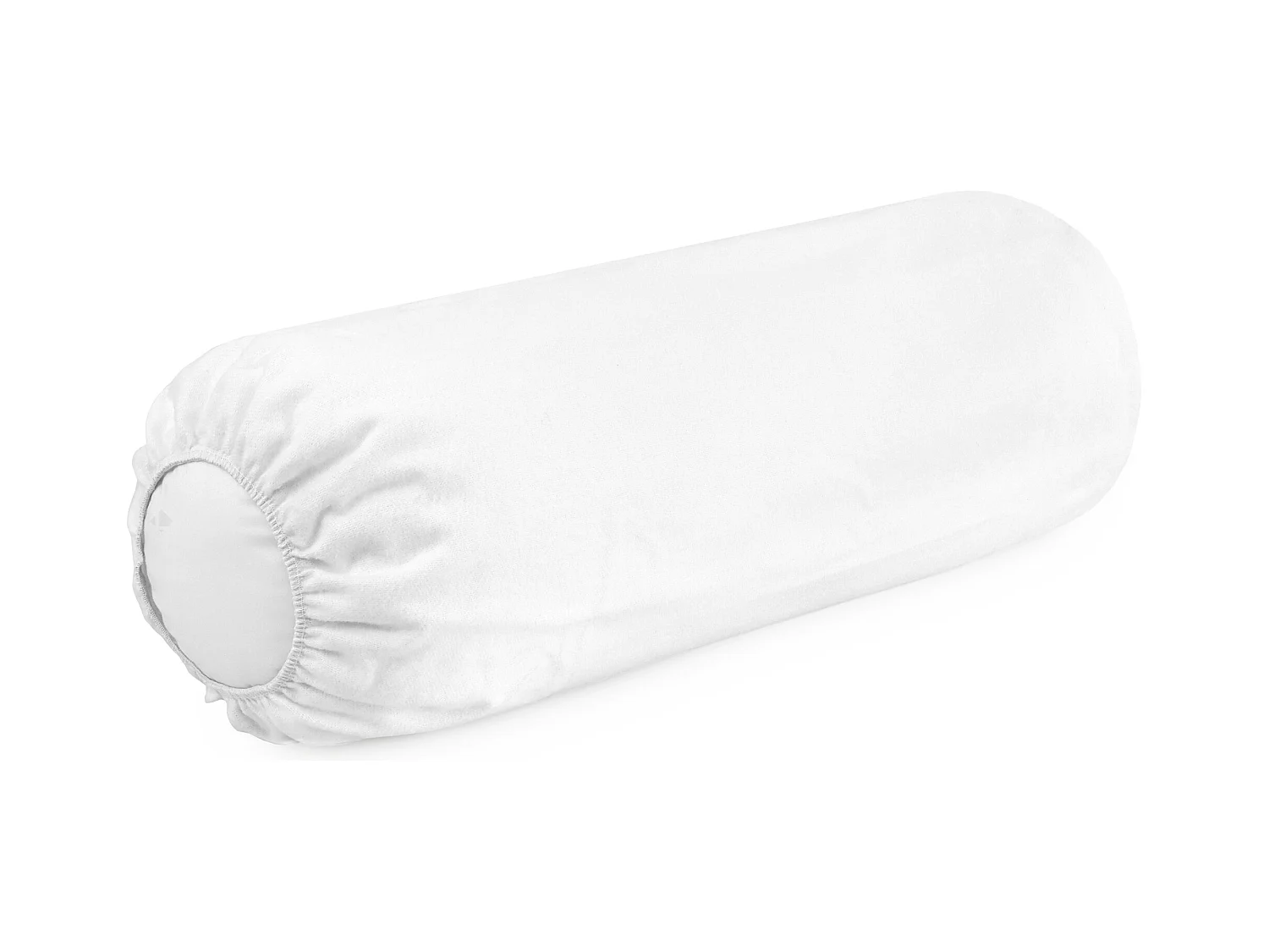 Housse de Protection de traversin imperméable Antony 80 cm