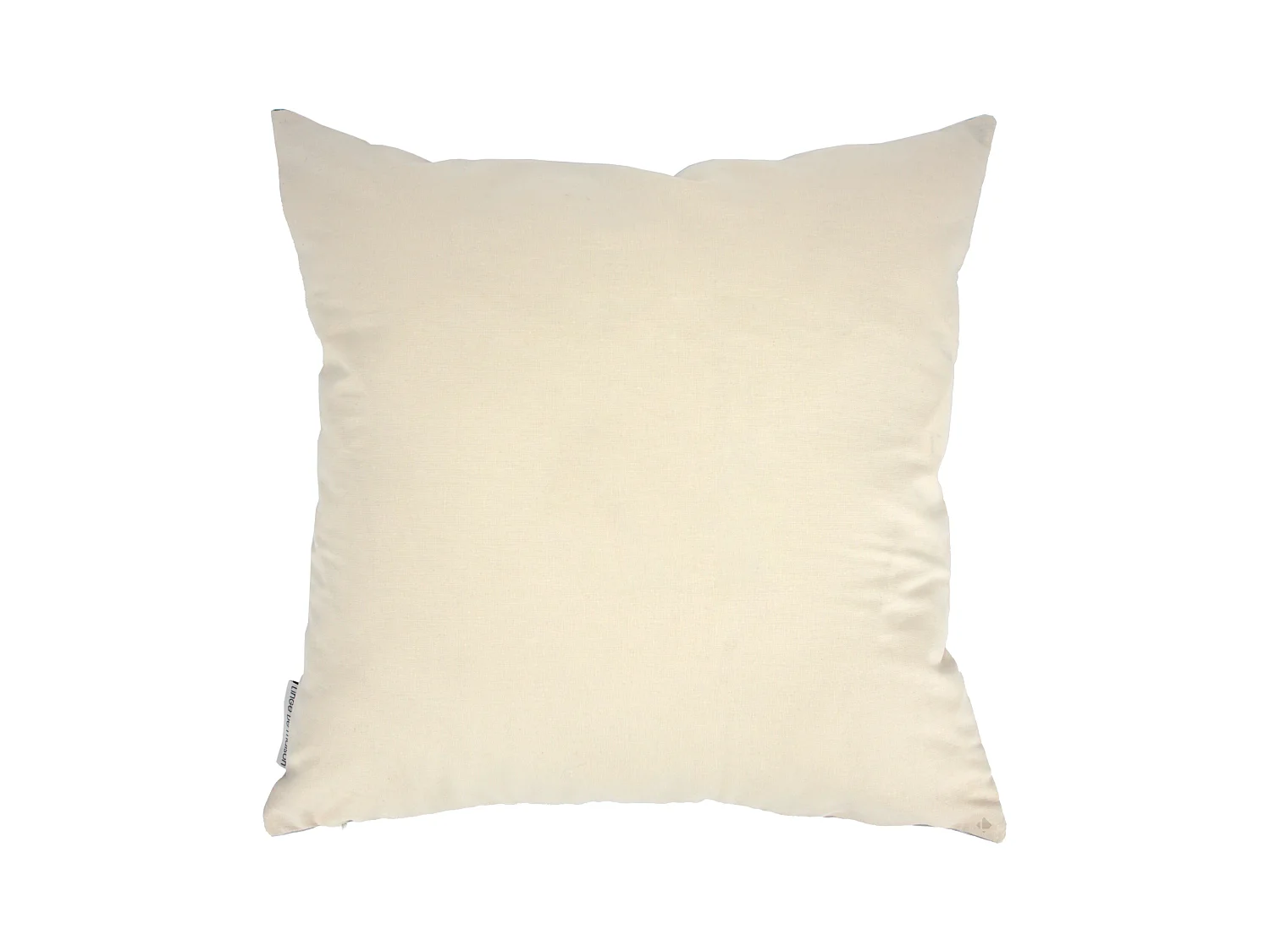 Housse de coussin 45x45 cm WONDERLAND Tapis volant