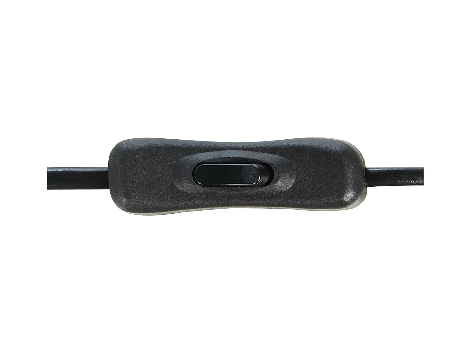 Lampada da tavolo MALEWA Corda di carta Naturale