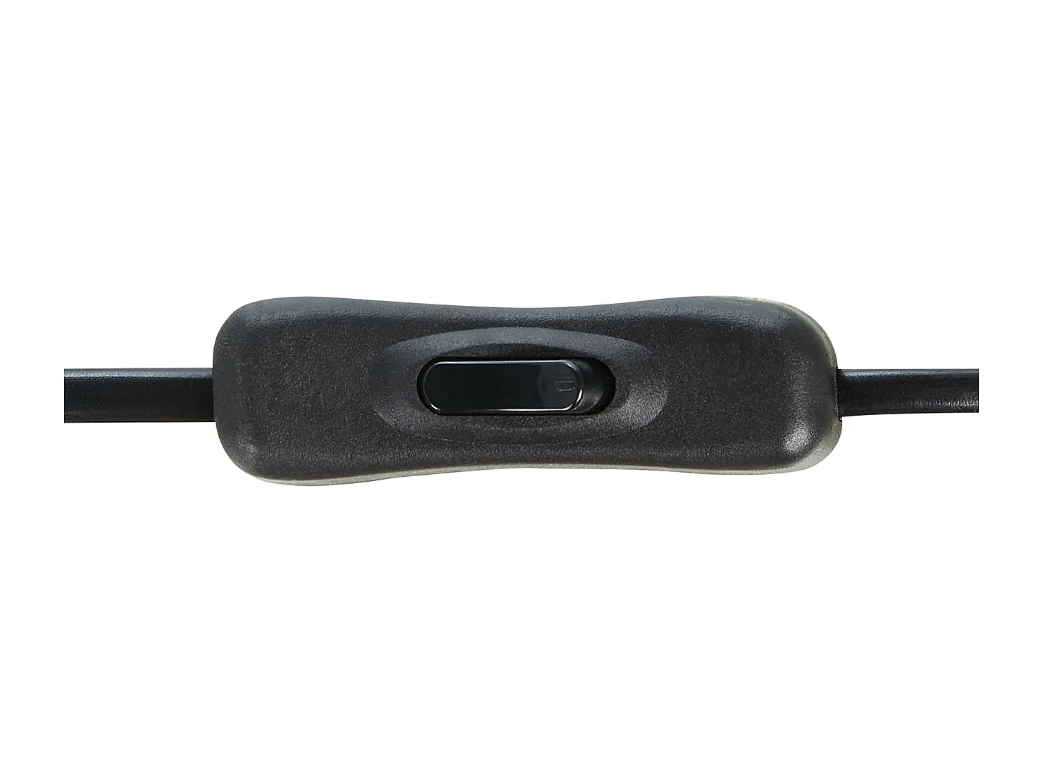 Lampe à poser MALEWA Corde en papier Naturel