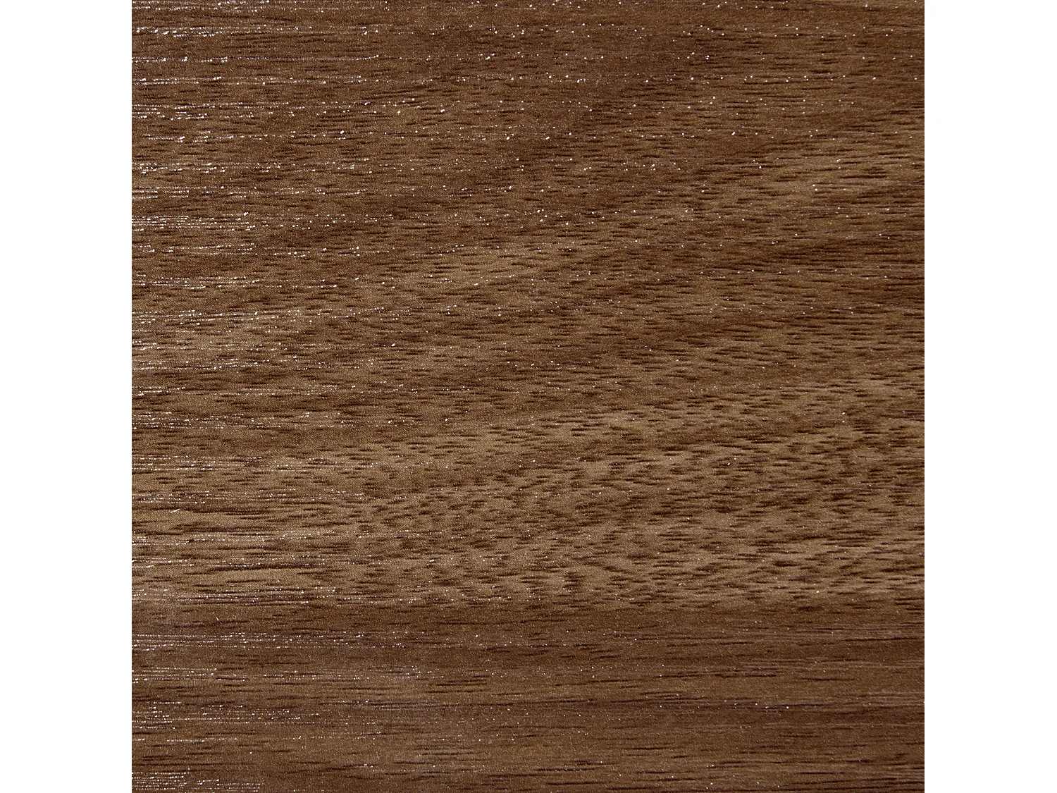 Consoletafel TAOS Veiligheidsglas Zwart