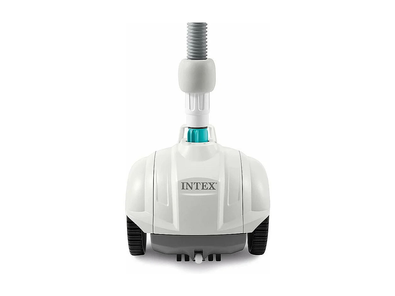 Robot aspirateur fond de piscine ZX50 Intex