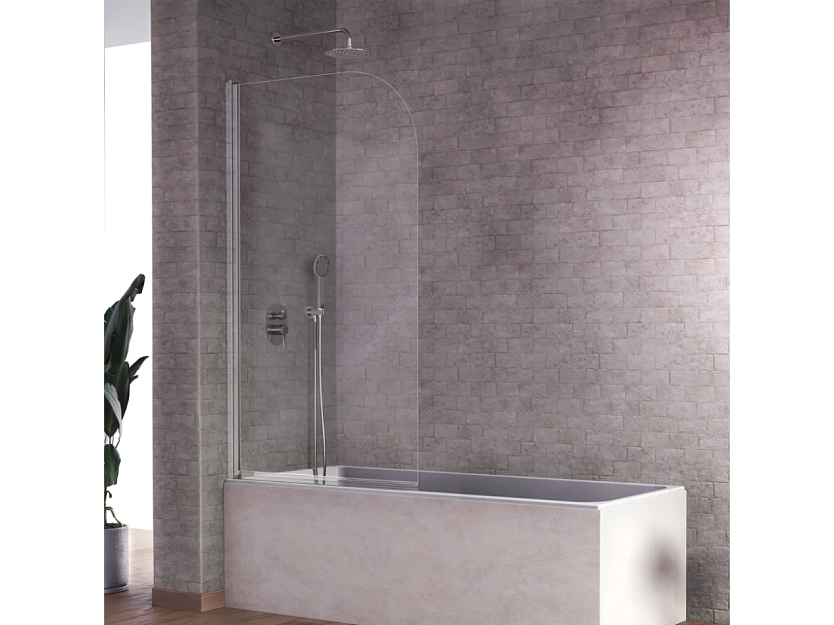 Frente de baño 85 x 150 cm RITA