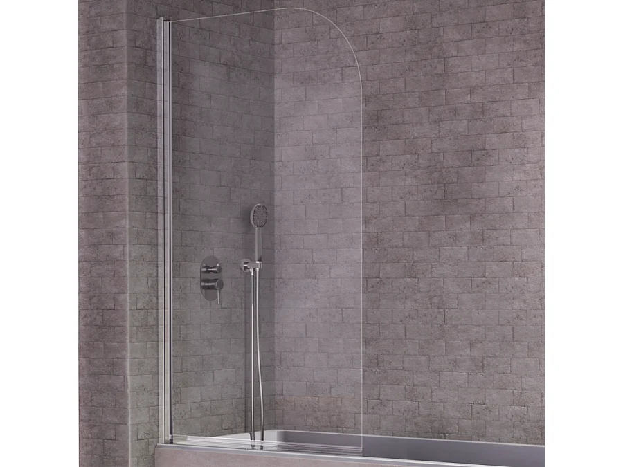 Frente de baño 85 x 150 cm RITA