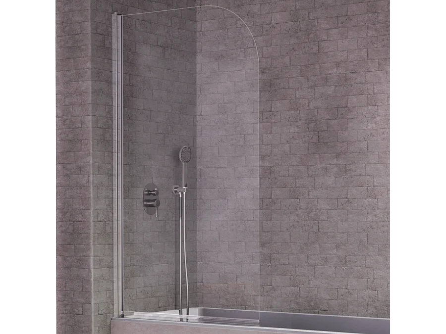 Frente de baño 85 x 150 cm RITA