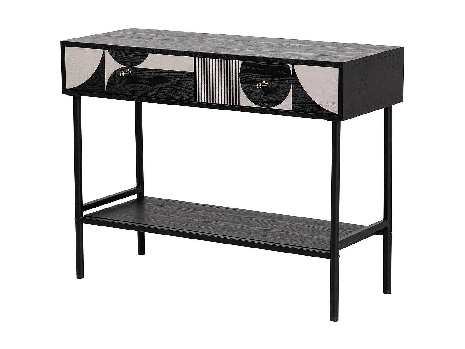 Silla De Madera Tapizada con estilo y confort único