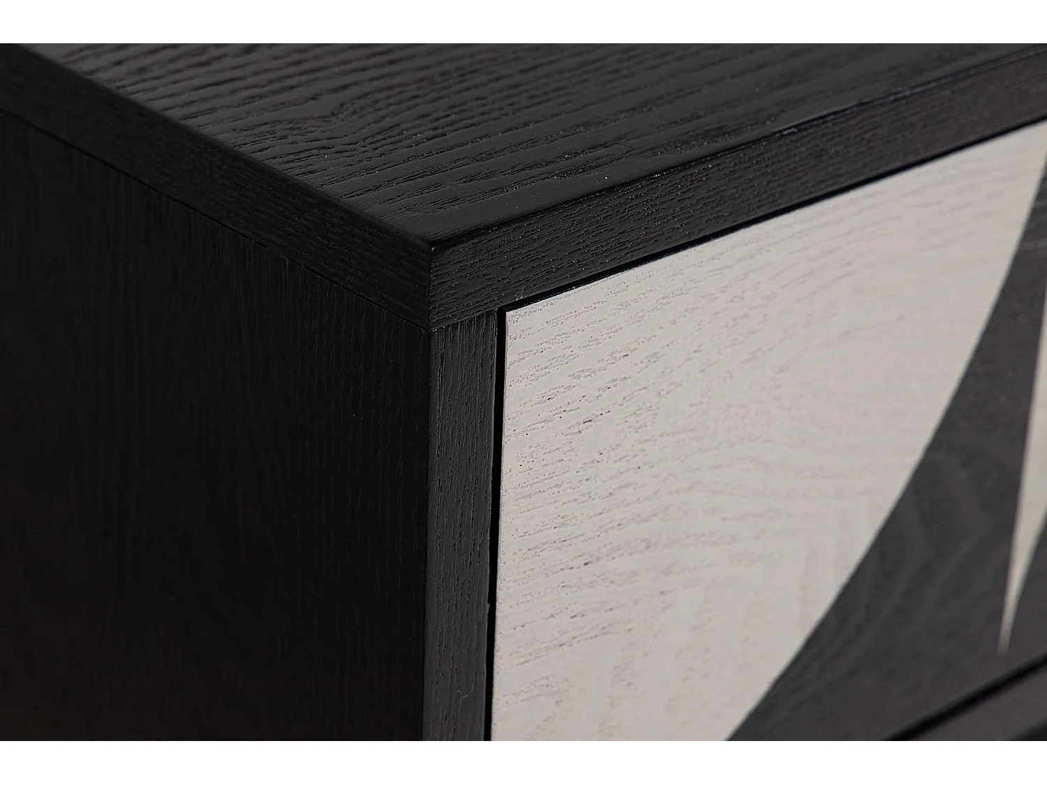 Silla De Madera Tapizada con estilo y confort único