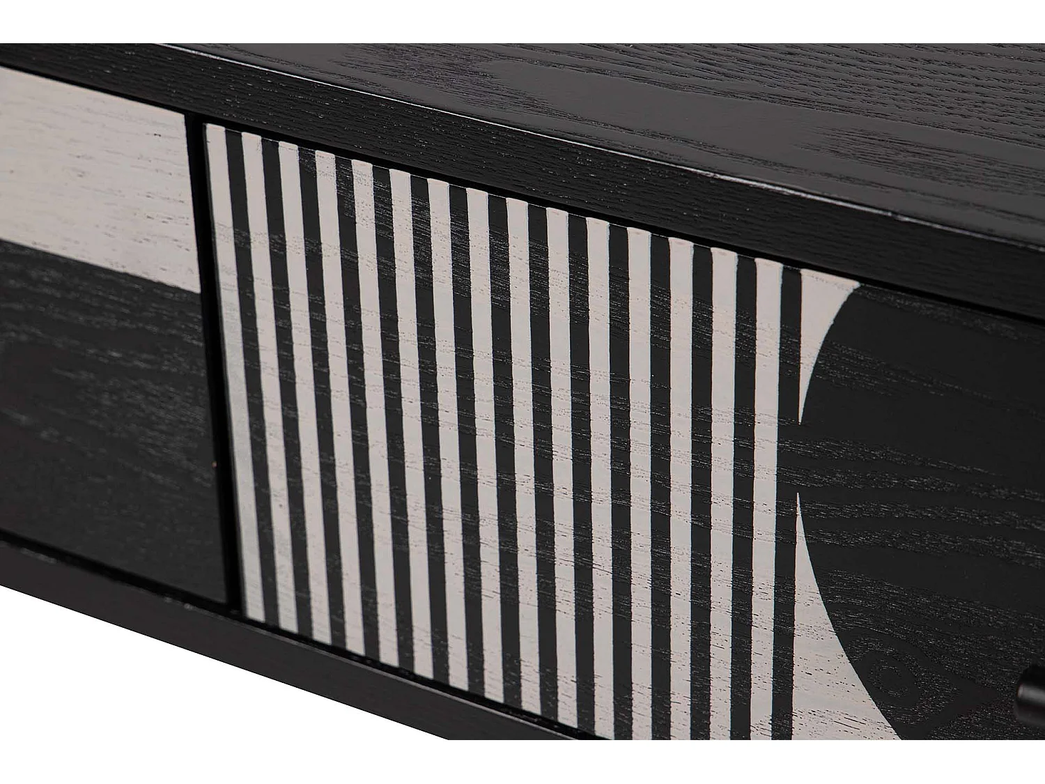 Silla De Madera Tapizada con estilo y confort único