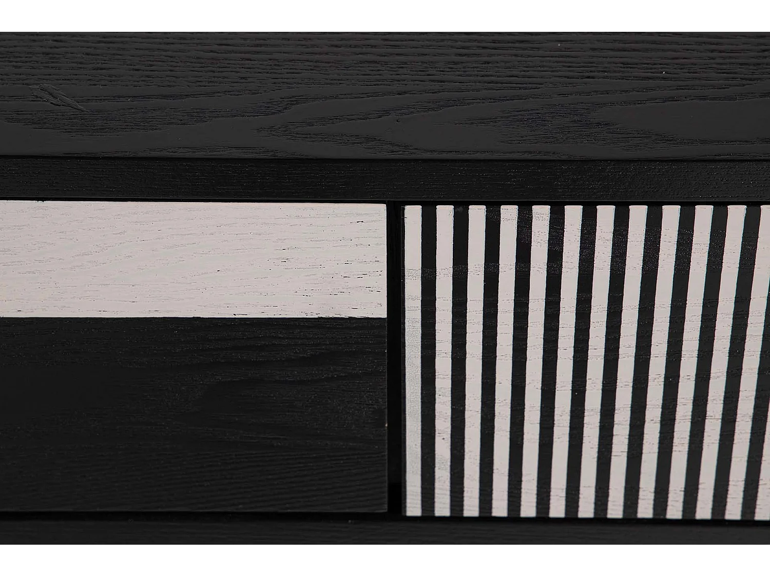 Silla De Madera Tapizada con estilo y confort único