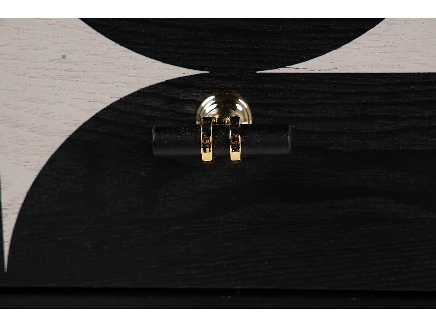 Silla De Madera Tapizada con estilo y confort único