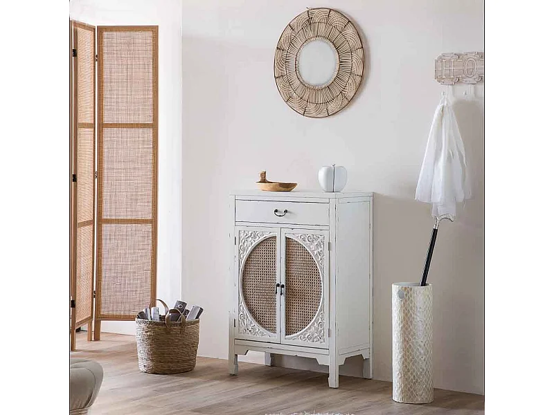 Mobile da ingresso 70x36x100