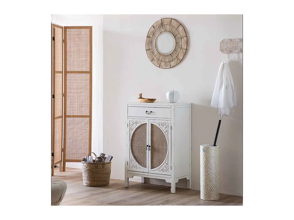 Meubles d'entrée 70x36x100