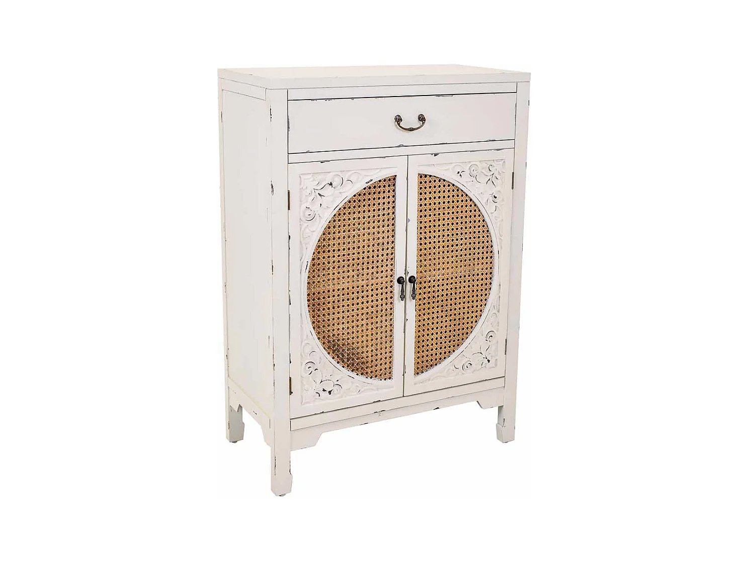 Meubles d'entrée 70x36x100