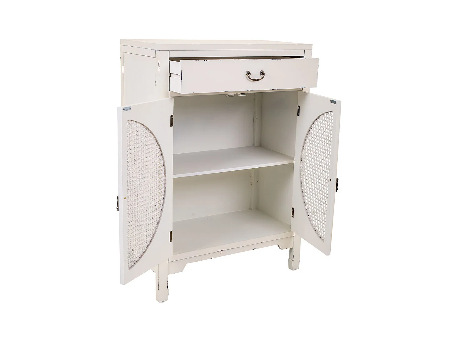 Meubles d'entrée 70x36x100