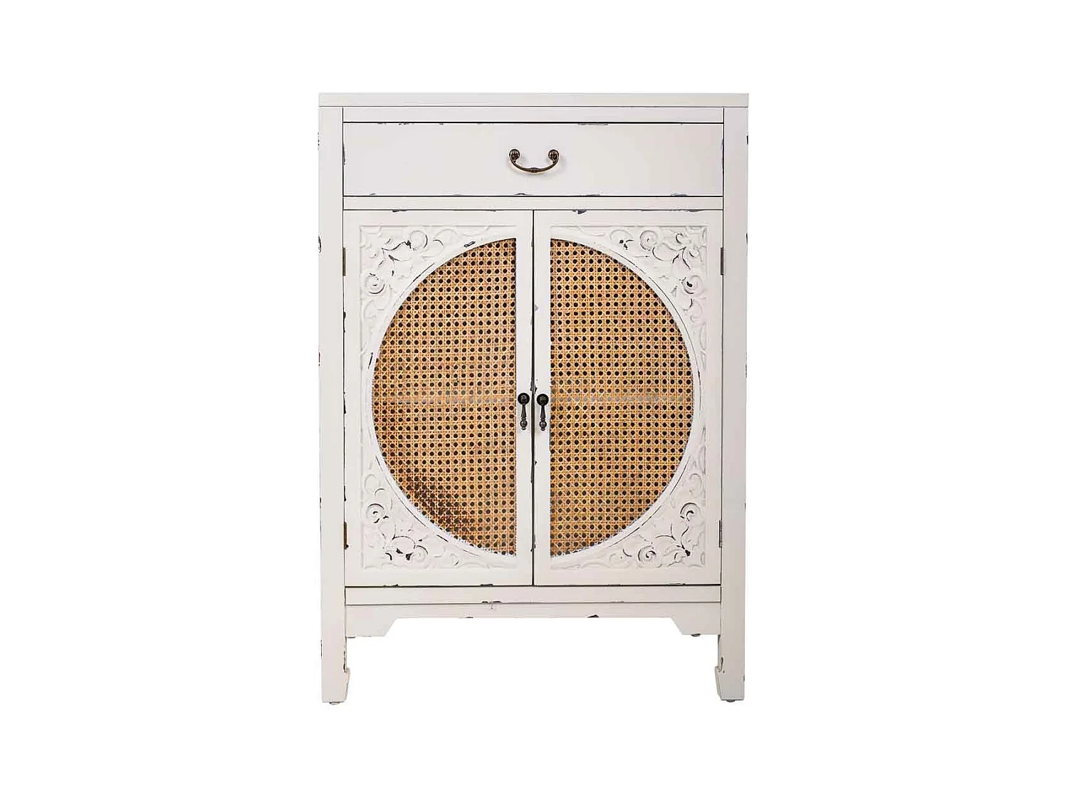 Meubles d'entrée 70x36x100