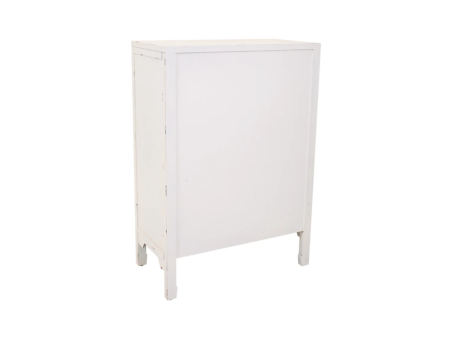 Meubles d'entrée 70x36x100