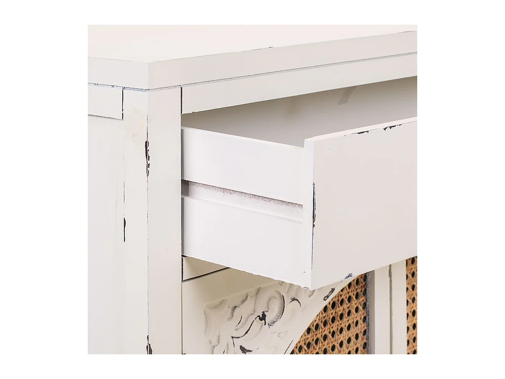 Meubles d'entrée 70x36x100