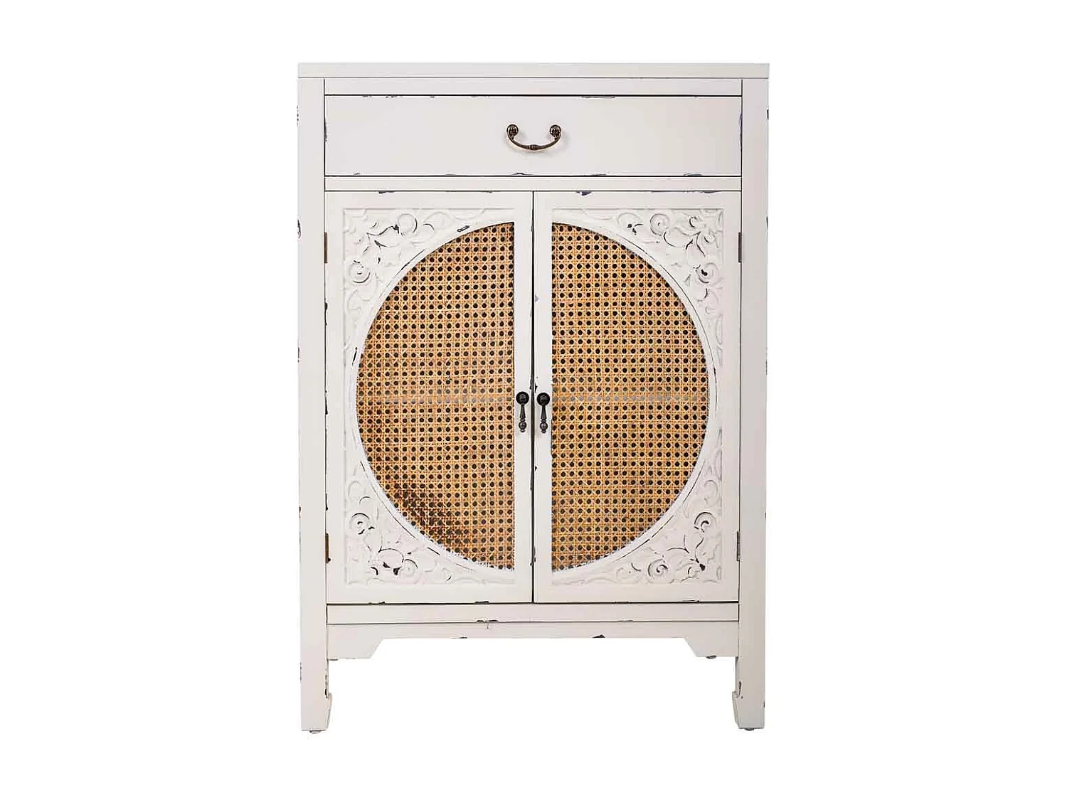 Meubles d'entrée 70x36x100