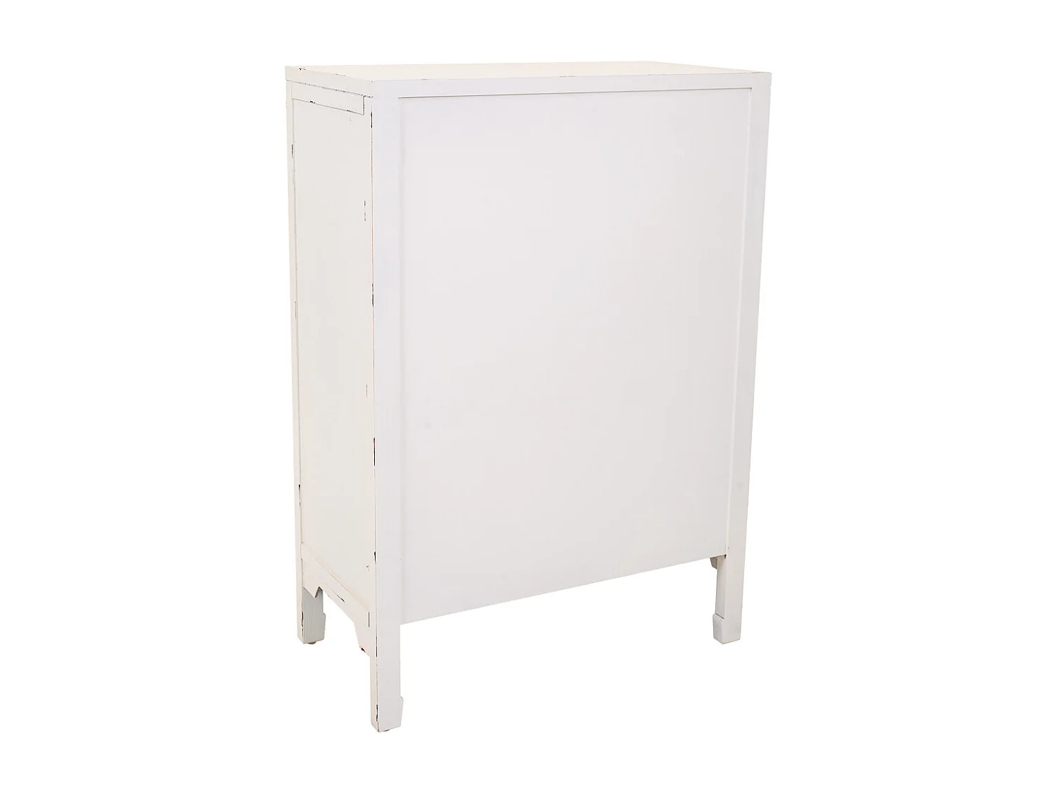 Meubles d'entrée 70x36x100