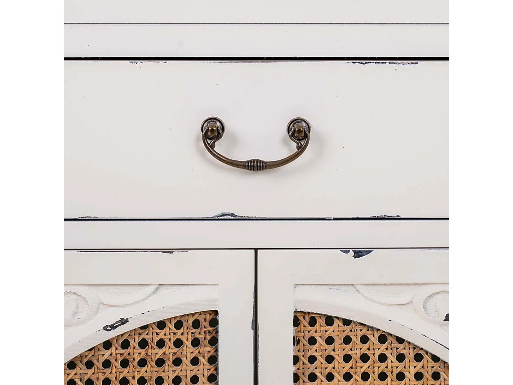 Meubles d'entrée 70x36x100