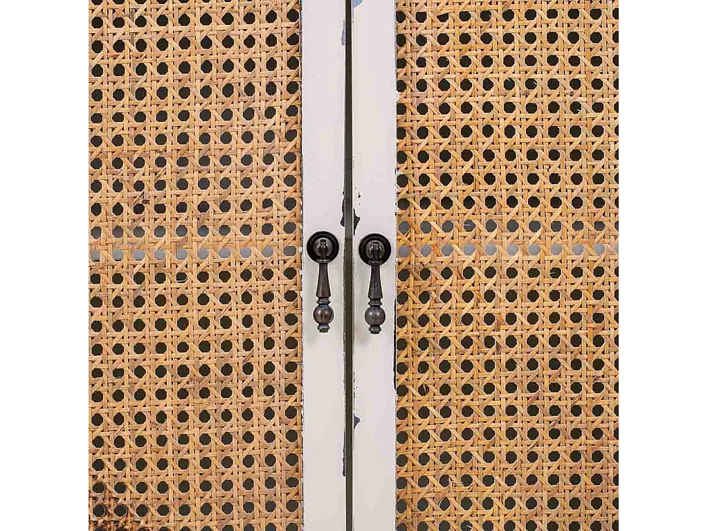 Meubles d'entrée 70x36x100