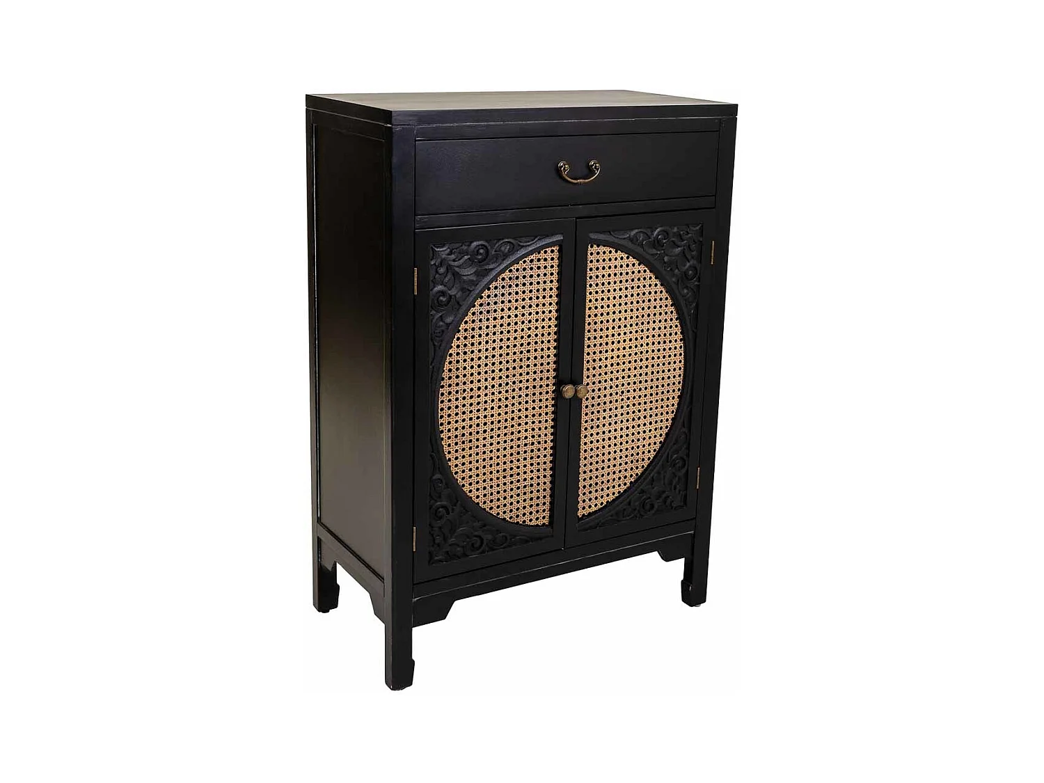 Mobile da ingresso 70x36x100