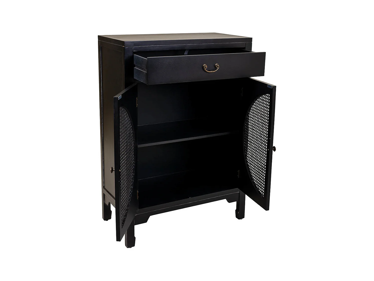 Mobile da ingresso 70x36x100