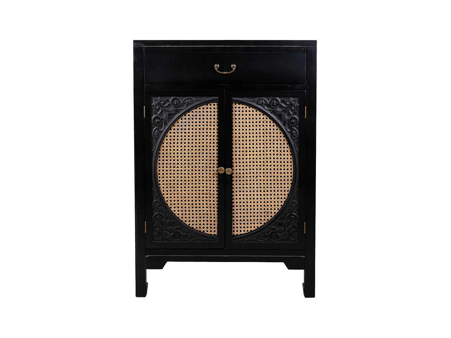 Mobile da ingresso 70x36x100