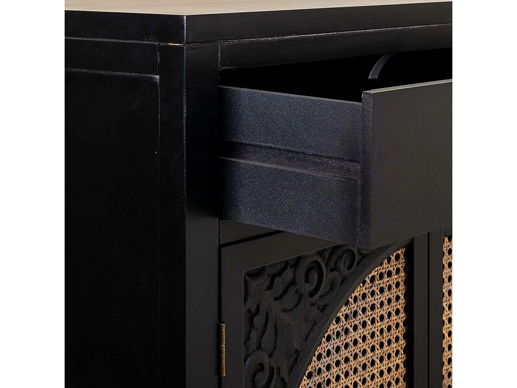 Mobile da ingresso 70x36x100