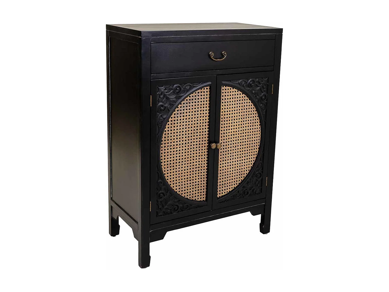 Mobile da ingresso 70x36x100