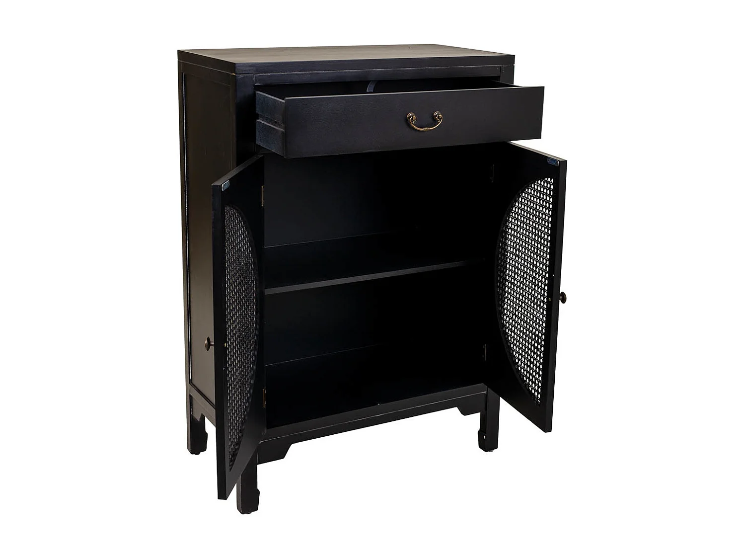 Mobile da ingresso 70x36x100