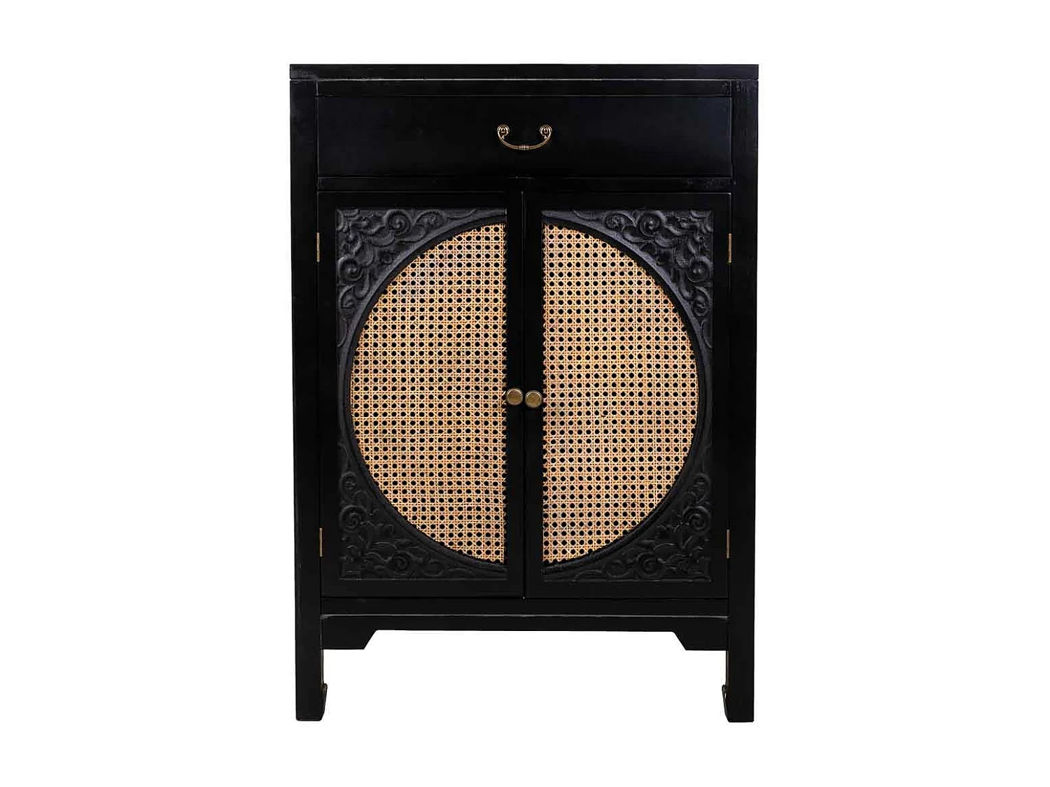 Mobile da ingresso 70x36x100