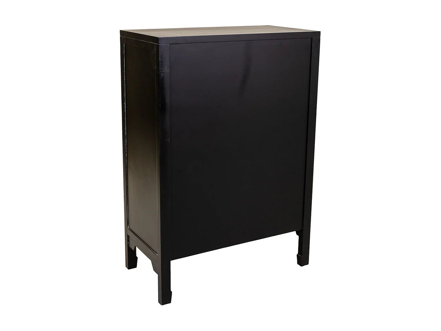 Mobile da ingresso 70x36x100