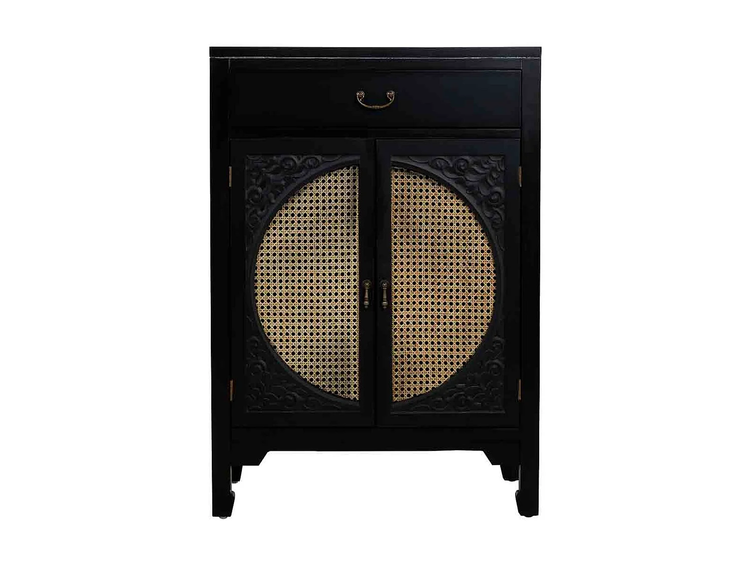 Flurschrank 70x36x100