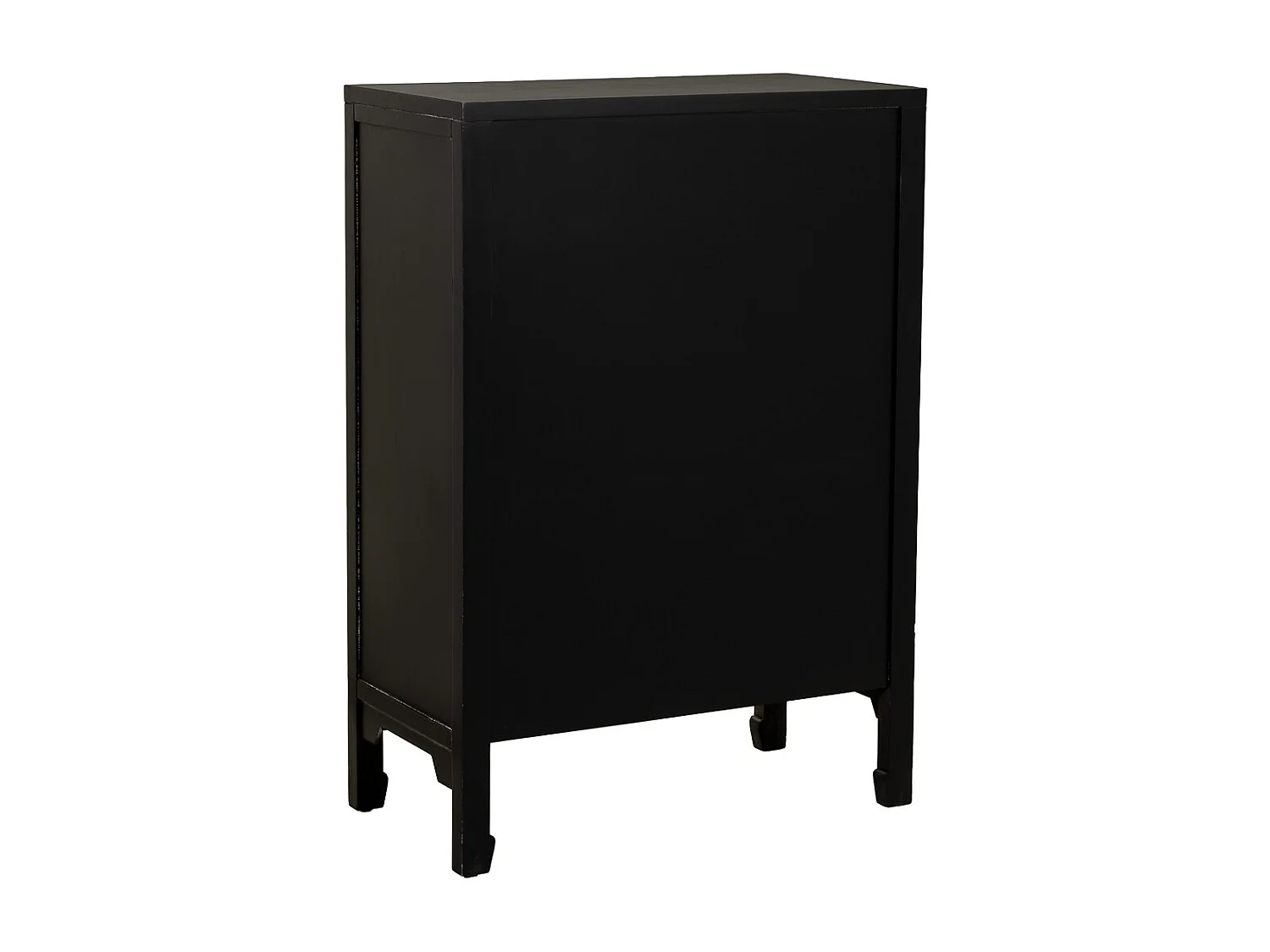 Flurschrank 70x36x100