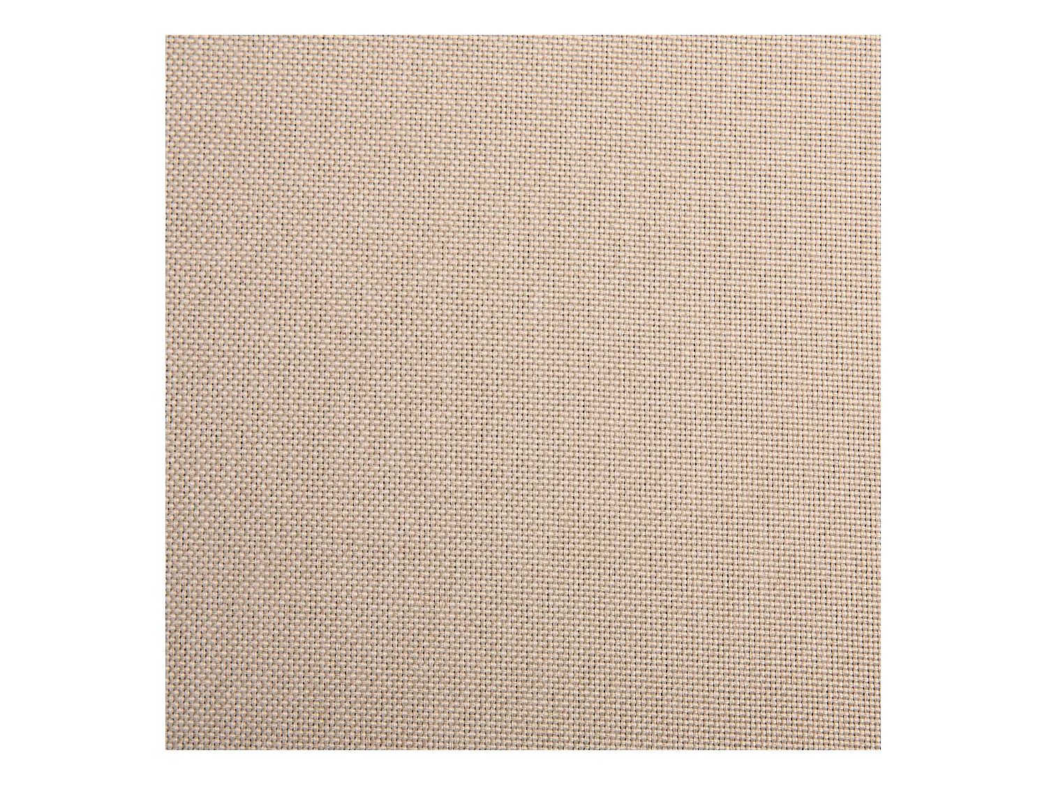 Letto Continentale Tessuto PRESIDENT 180 x 200 cm Beige