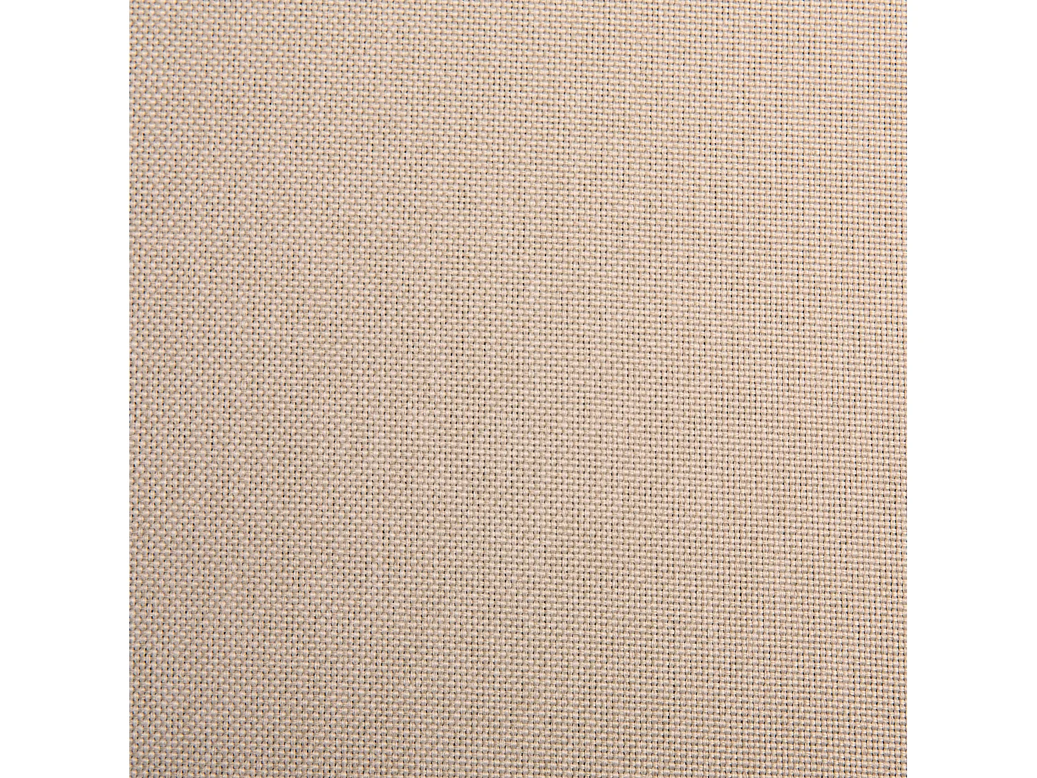 Boxspring Stof PRESIDENT 180 x 200 cm Beige