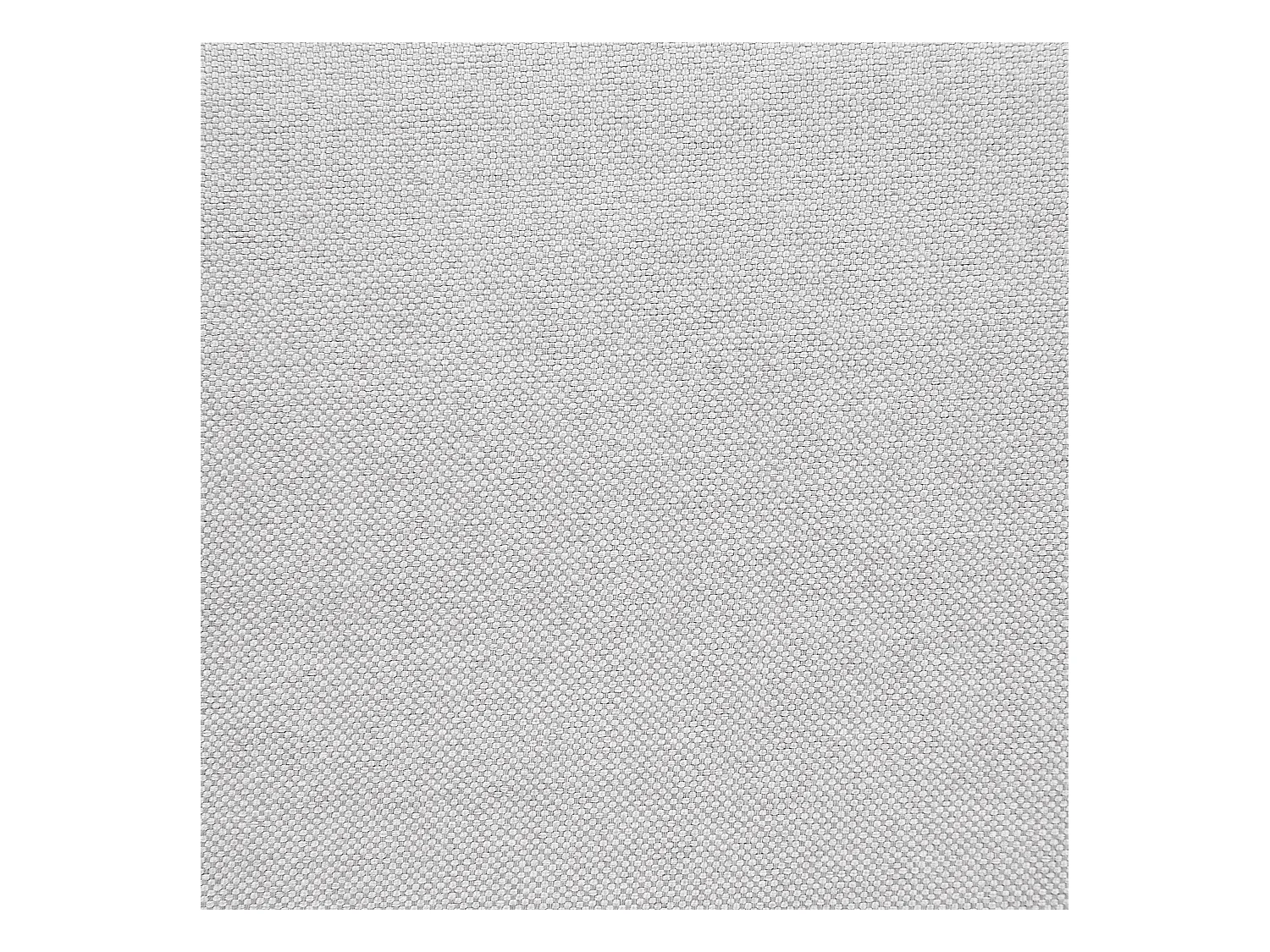 Łóżko kontynentalne ADMIRAL 90 x 200 cm Jasnoszary